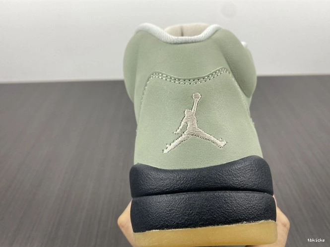 Reps TBK DC7501-300 Jordan Horizon